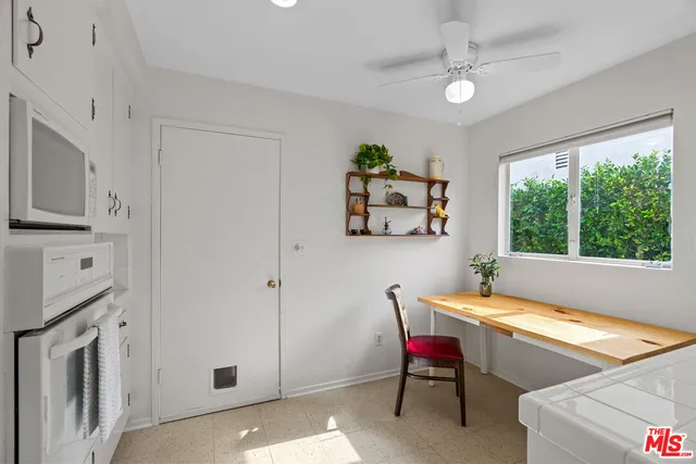 $890,000 | 6859 Langdon Avenue, Van Nuys, CA 91406