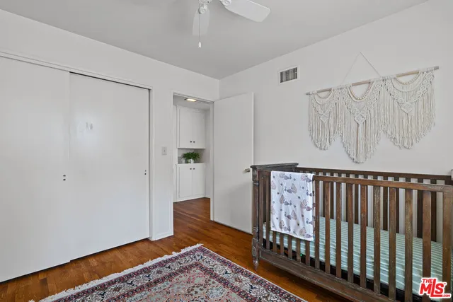 $890,000 | 6859 Langdon Avenue, Van Nuys, CA 91406