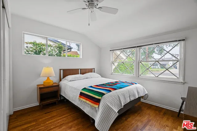 $890,000 | 6859 Langdon Avenue, Van Nuys, CA 91406