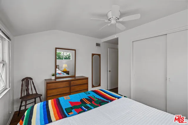 $890,000 | 6859 Langdon Avenue, Van Nuys, CA 91406