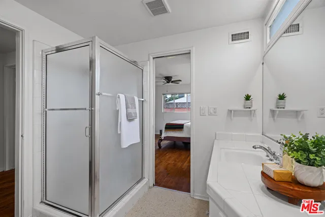 $890,000 | 6859 Langdon Avenue, Van Nuys, CA 91406