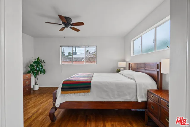 $890,000 | 6859 Langdon Avenue, Van Nuys, CA 91406