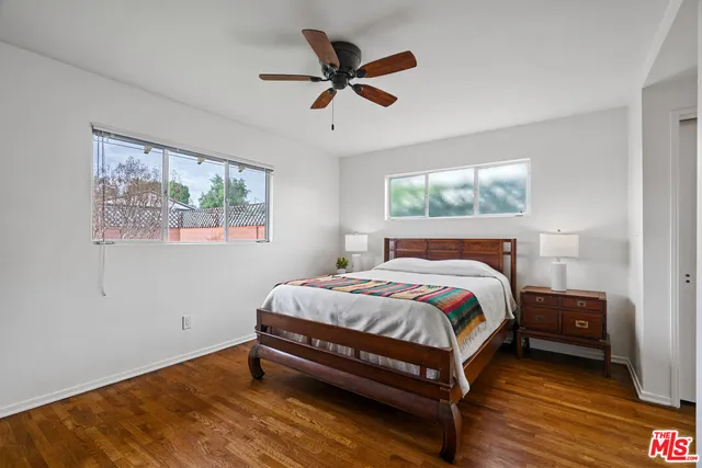 $890,000 | 6859 Langdon Avenue, Van Nuys, CA 91406