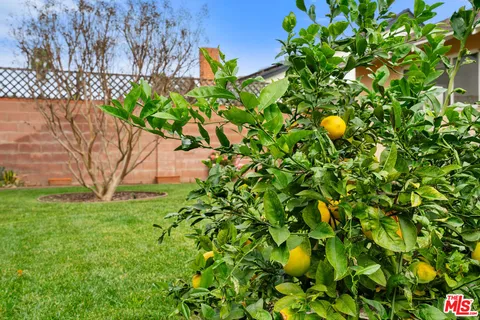 $890,000 | 6859 Langdon Avenue, Van Nuys, CA 91406