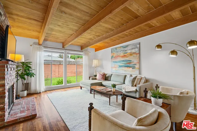 $890,000 | 6859 Langdon Avenue, Van Nuys, CA 91406