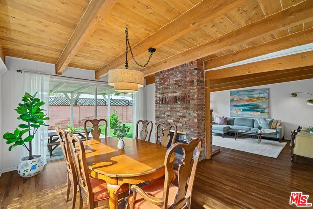 $890,000 | 6859 Langdon Avenue, Van Nuys, CA 91406