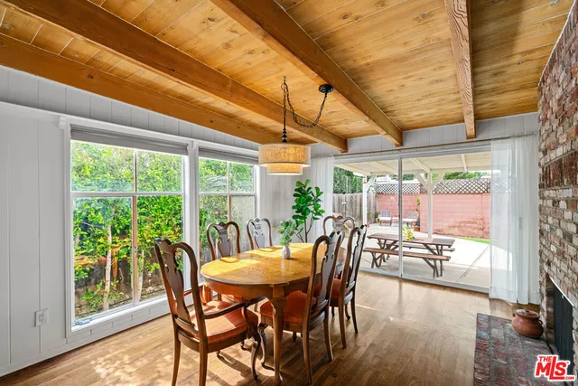 $890,000 | 6859 Langdon Avenue, Van Nuys, CA 91406