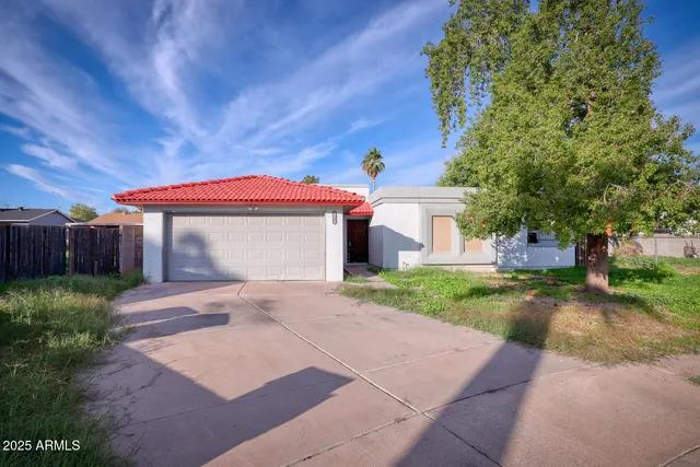 $355,000 | 1446 North Coleman Circle, Mesa, AZ 85201