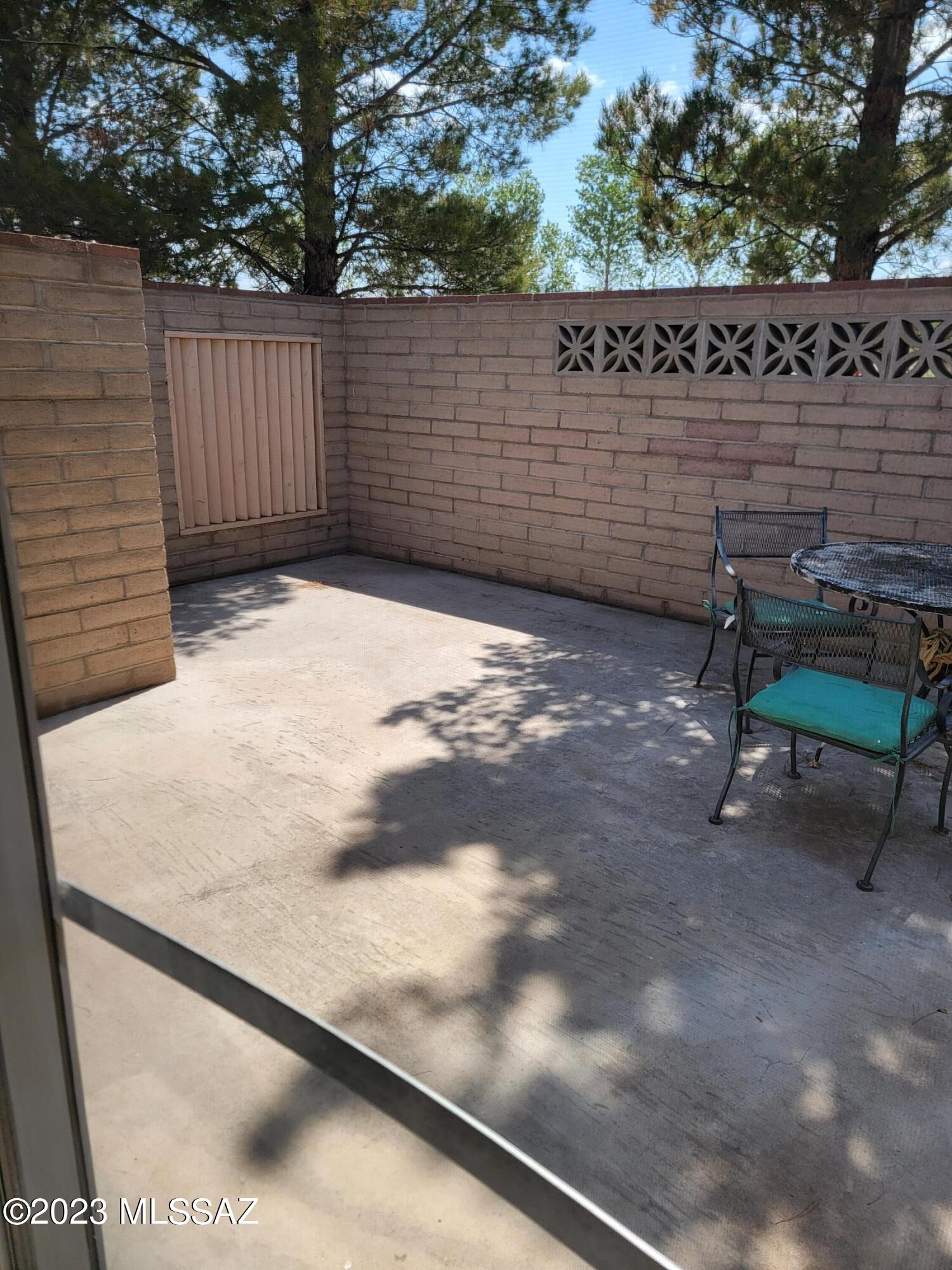 35 Treasure Road Pearce, AZ 85625 - Photo 30 of 41 Gallery Image 30