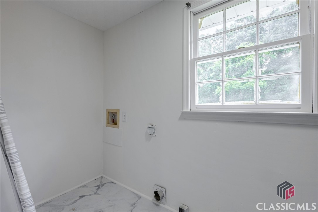 1034 Wheat Street Madison, GA 30650 - Photo 24 of 73 Gallery Image 24
