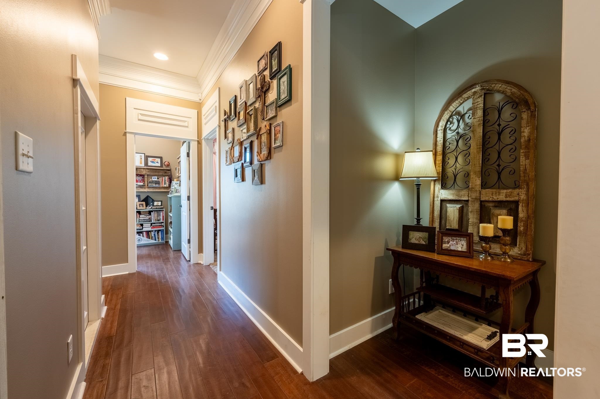 15071 Timber Ridge Drive Loxley, AL 36551 - Photo 23 of 78
