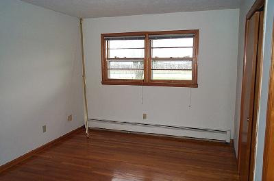 2934 Clays Mill Road Lexington, KY 40503 - Photo 12 of 16 Third bedroom