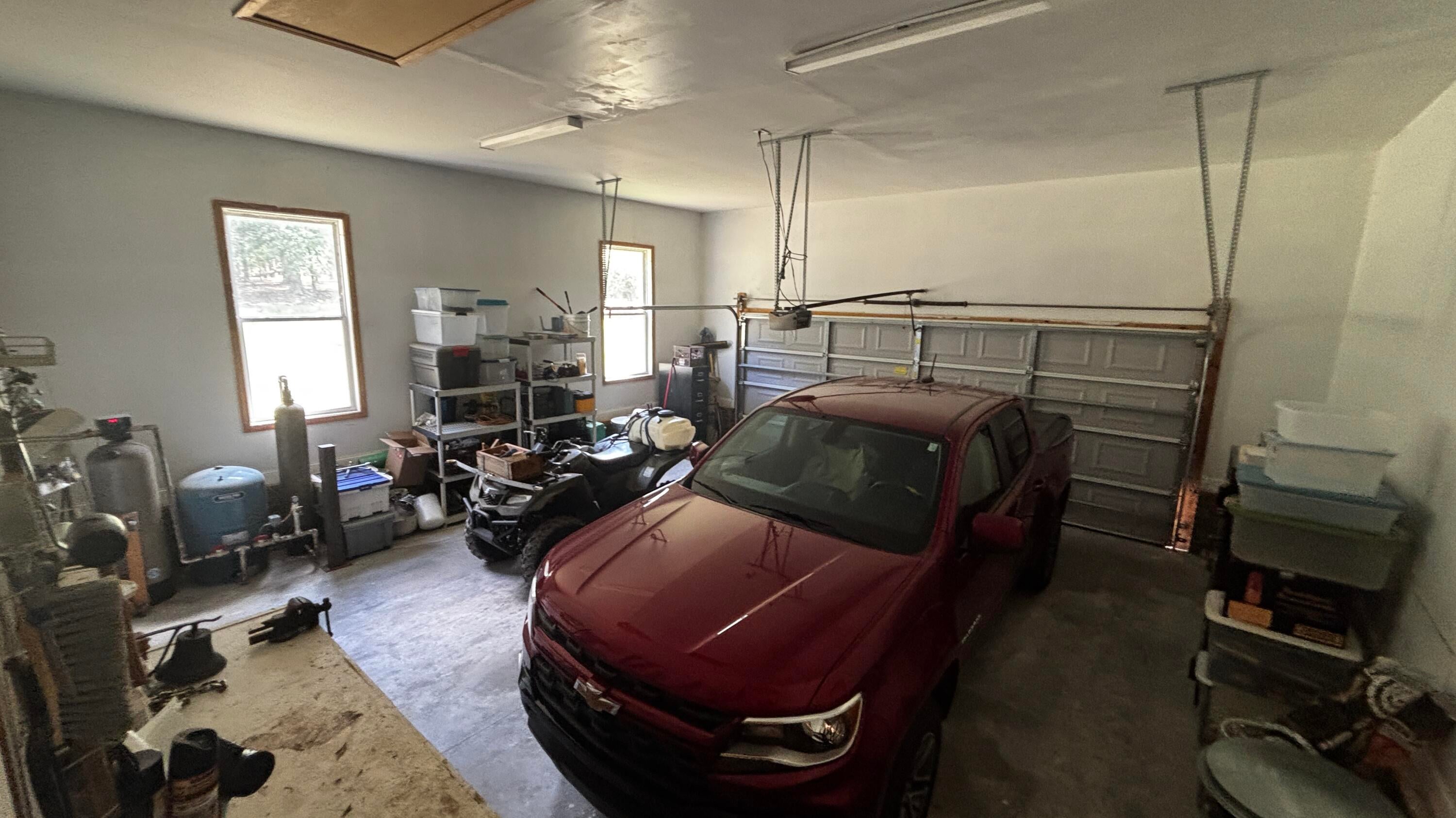707 Mt Ebal Road Batesburg, SC 29006 - Photo 5 of 21 Gallery Image 5