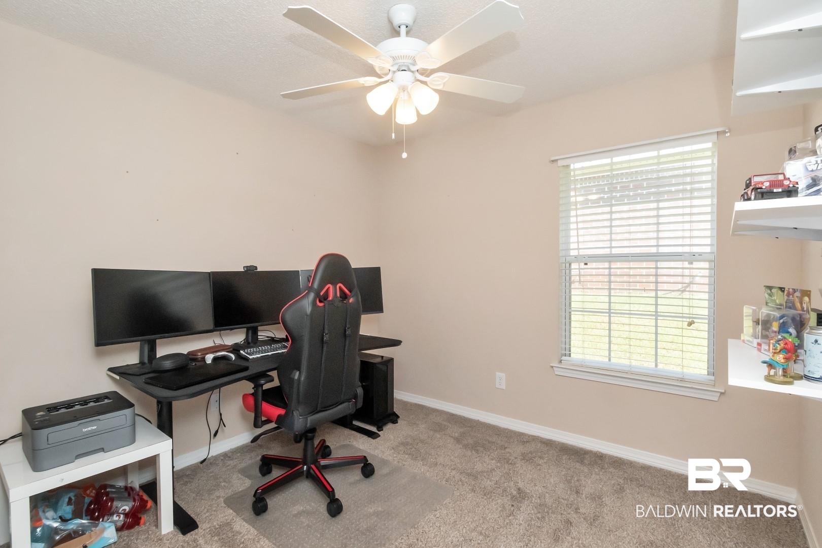 1333 Kilearn Drive Mobile, AL 36695 - Photo 23 of 30
