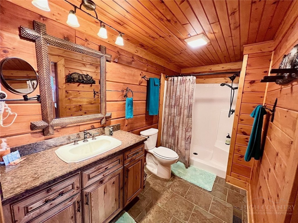 3673 Elk Ridge Road Ferguson, NC 28624 - Photo 10 of 20
