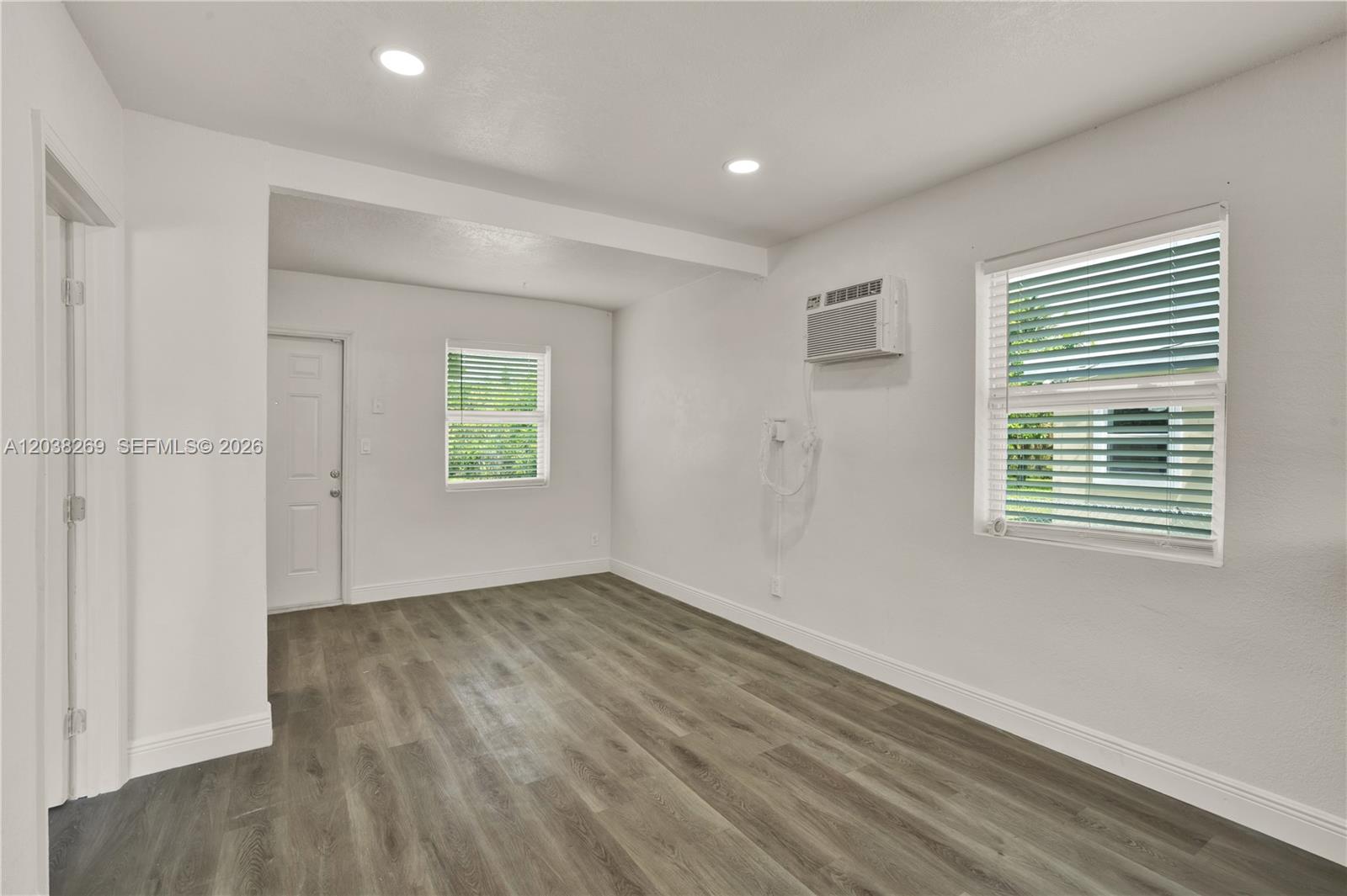 26620 Southwest 138th Court, Unit B Homestead, FL 33032 - Photo 8 of 14