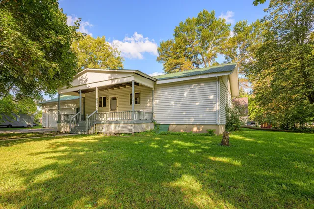 $100,000 | 141 3rd Street East, Hector, MN 55342