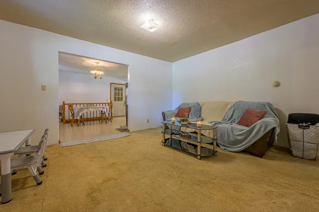 $100,000 | 141 3rd Street East, Hector, MN 55342