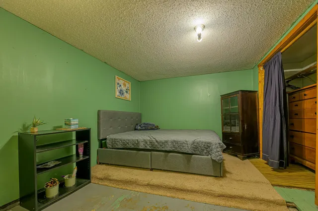 $100,000 | 141 3rd Street East, Hector, MN 55342