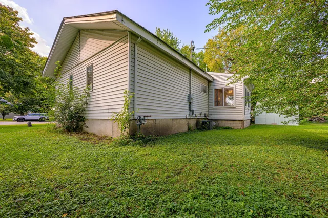 $100,000 | 141 3rd Street East, Hector, MN 55342