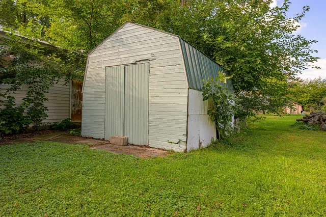 $100,000 | 141 3rd Street East, Hector, MN 55342