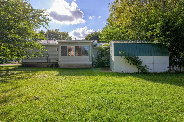 $100,000 | 141 3rd Street East, Hector, MN 55342