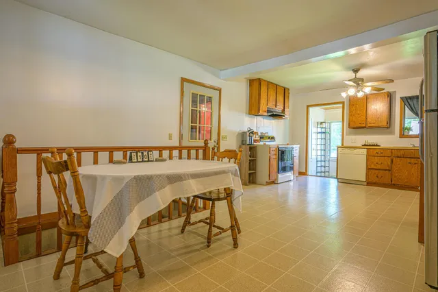 $100,000 | 141 3rd Street East, Hector, MN 55342