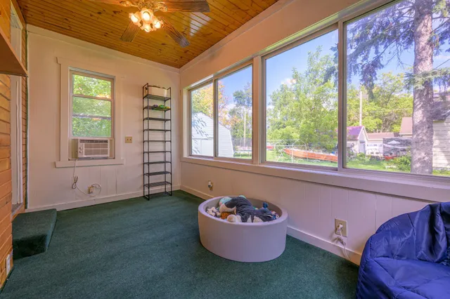 $100,000 | 141 3rd Street East, Hector, MN 55342