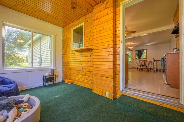 $100,000 | 141 3rd Street East, Hector, MN 55342