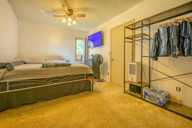 $100,000 | 141 3rd Street East, Hector, MN 55342