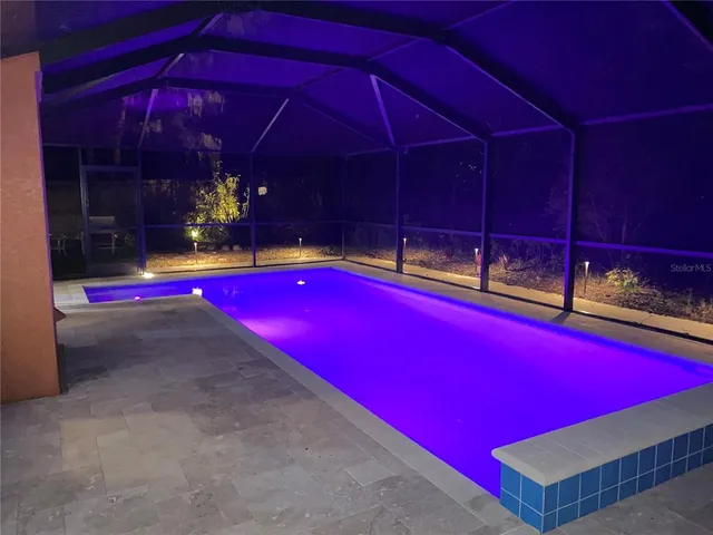 $415,900 | 612 Sunset Beach Court, Valrico, FL 33594