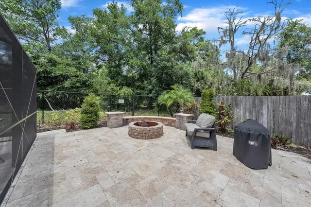 $415,900 | 612 Sunset Beach Court, Valrico, FL 33594