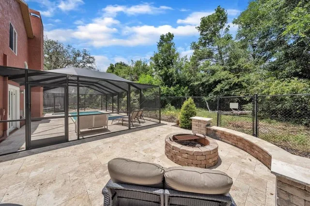 $415,900 | 612 Sunset Beach Court, Valrico, FL 33594