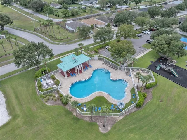 $415,900 | 612 Sunset Beach Court, Valrico, FL 33594