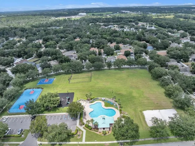 $415,900 | 612 Sunset Beach Court, Valrico, FL 33594