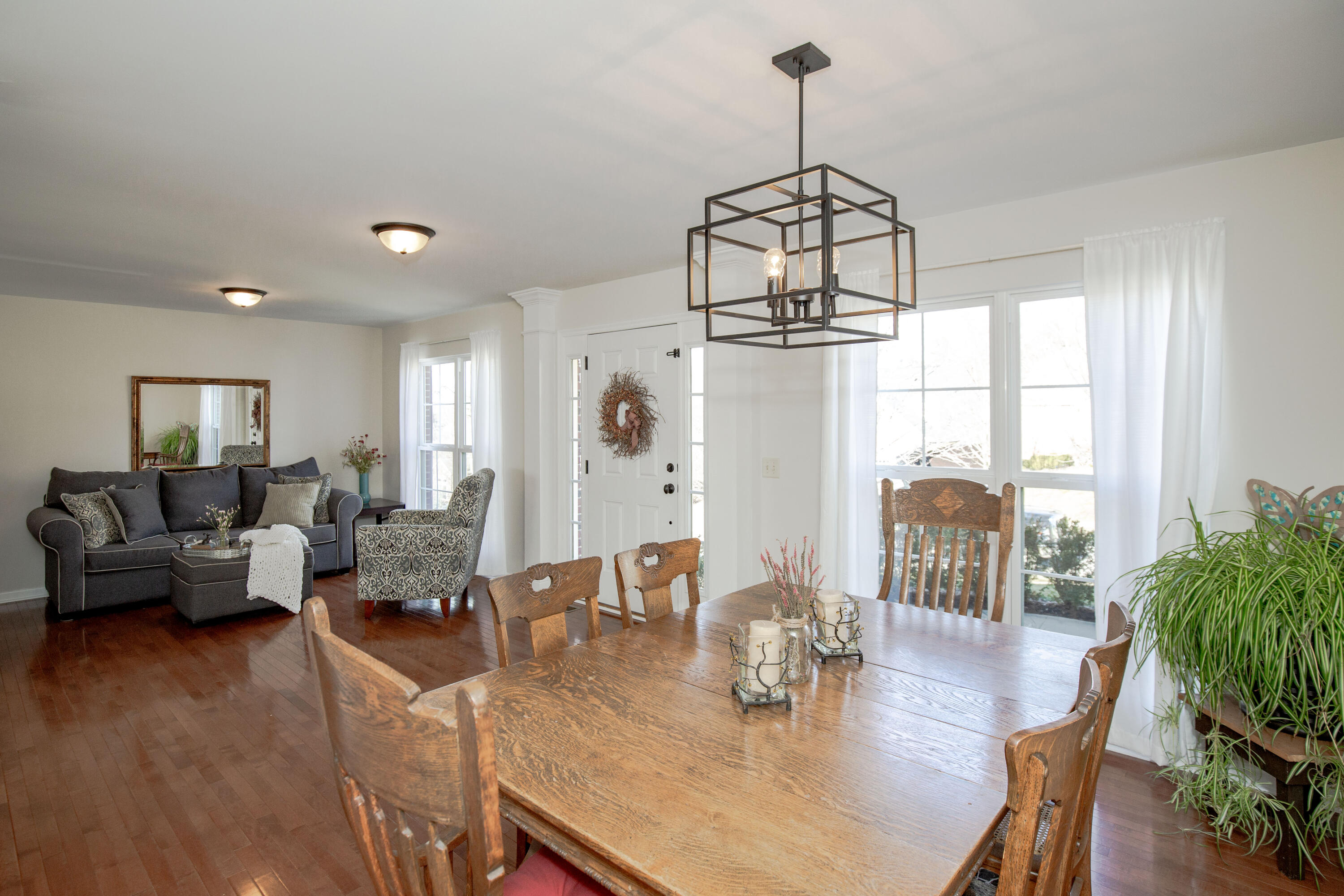869 Sandstone Ridge Cold Spring, KY 41076 - Photo 7 of 47 Gallery Image 7