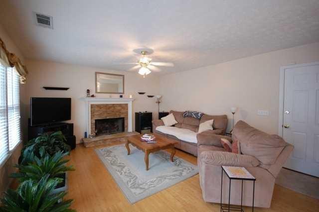 4080 Fastnet Lane Duluth, GA 30096 - Photo 20 of 27