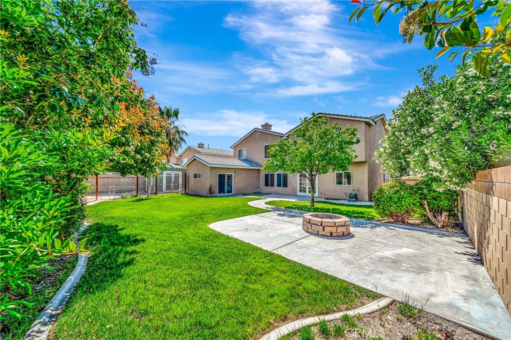 43826 Generation Lancaster, CA 93536 - Photo 55 of 61