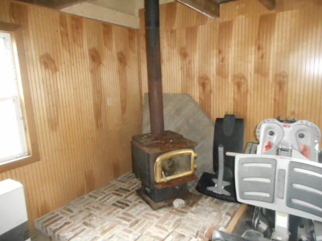 766 North Road Medford, ME 04463 - Photo 9 of 87 DSCN8825