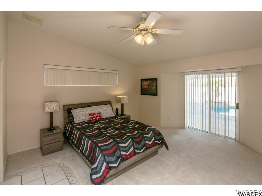 1925 Ranchito Drive Lake Havasu City, AZ 86404 - Photo 16 of 36