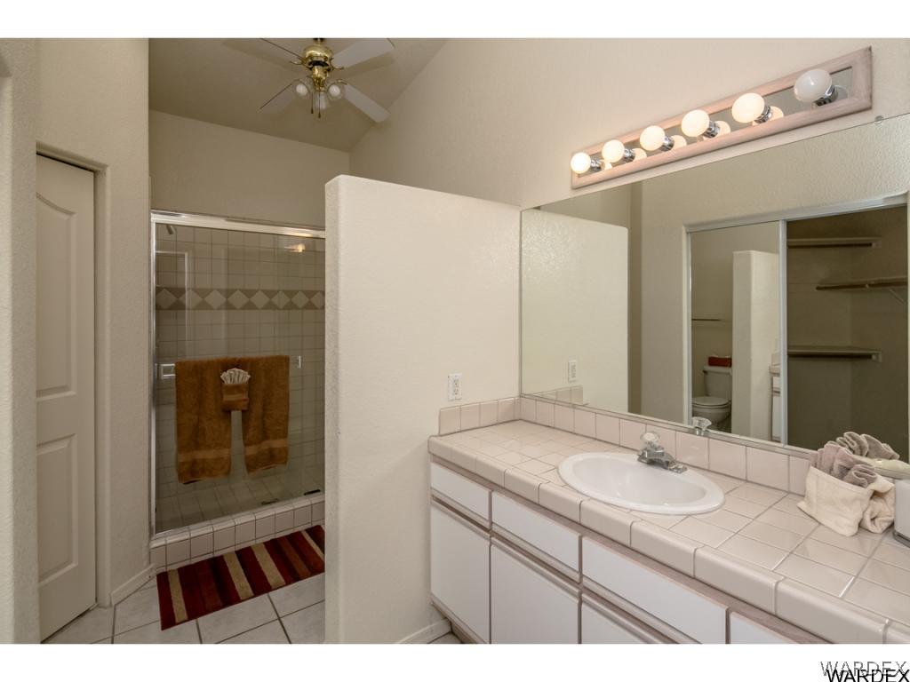 1925 Ranchito Drive Lake Havasu City, AZ 86404 - Photo 18 of 36