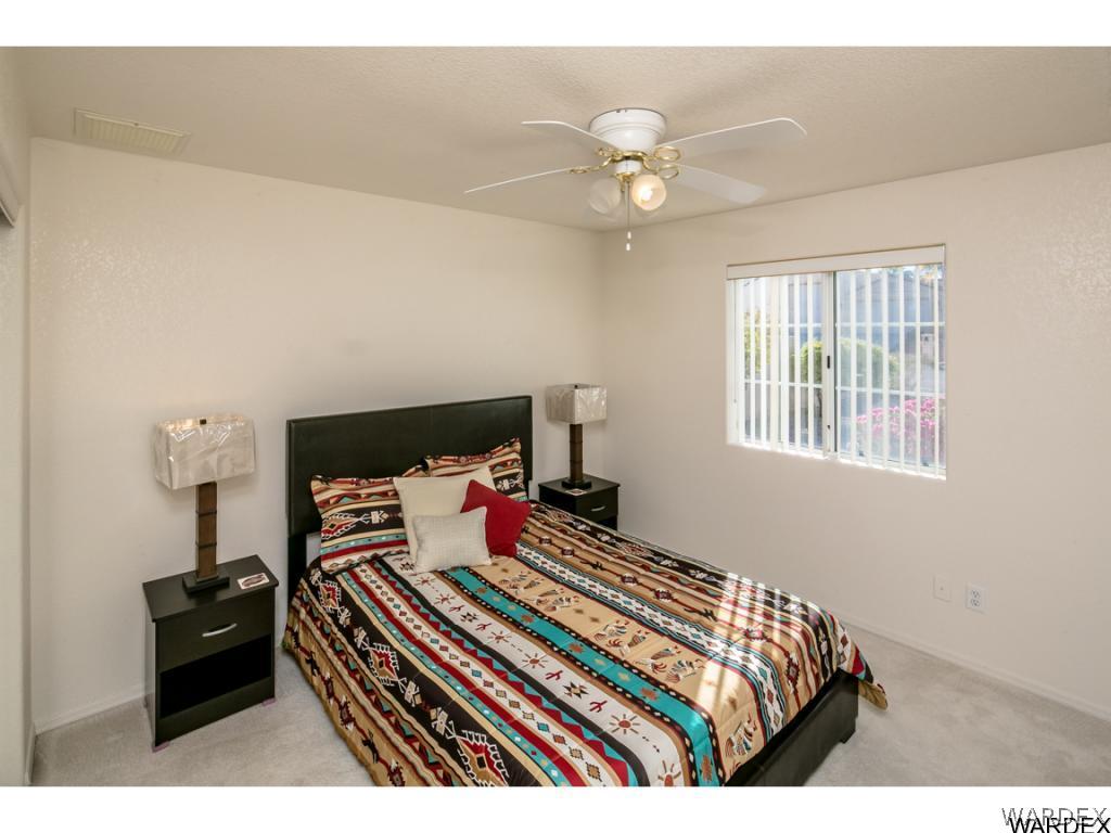1925 Ranchito Drive Lake Havasu City, AZ 86404 - Photo 20 of 36