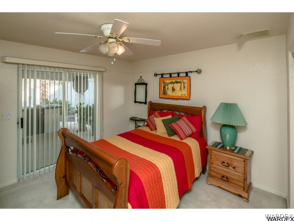 1925 Ranchito Drive Lake Havasu City, AZ 86404 - Photo 22 of 36