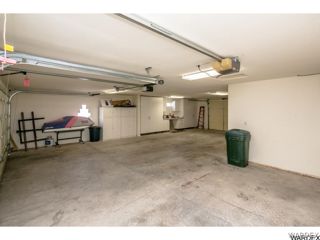 1925 Ranchito Drive Lake Havasu City, AZ 86404 - Photo 25 of 36