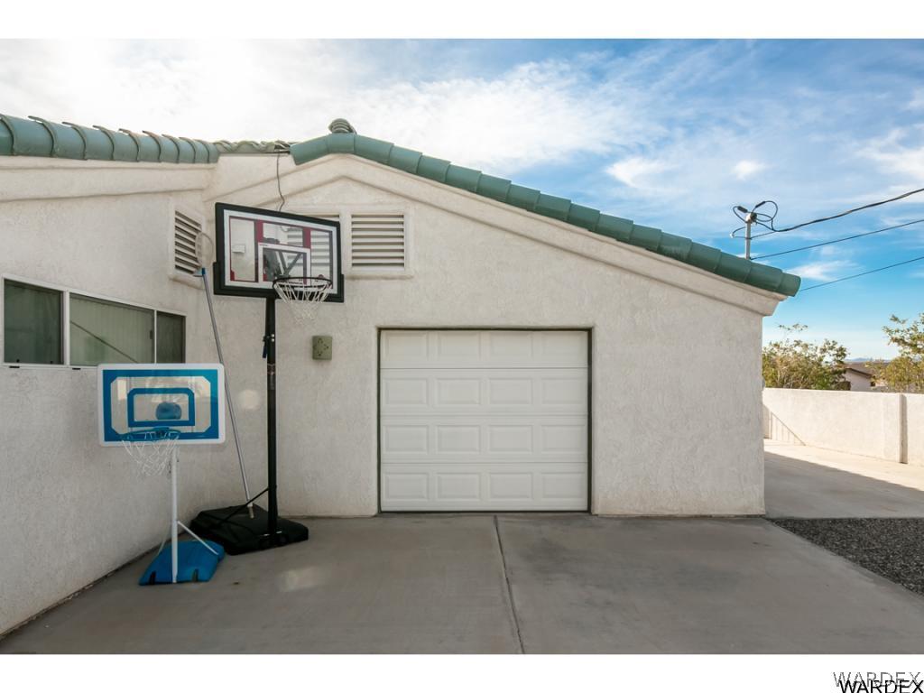1925 Ranchito Drive Lake Havasu City, AZ 86404 - Photo 29 of 36