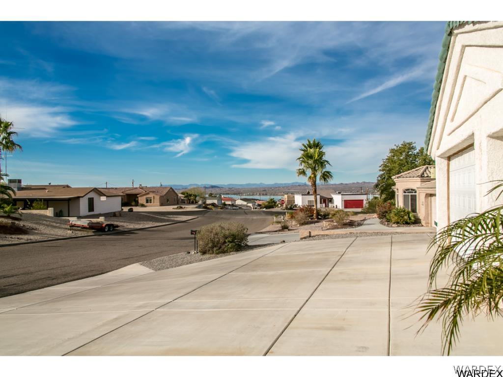 1925 Ranchito Drive Lake Havasu City, AZ 86404 - Photo 35 of 36