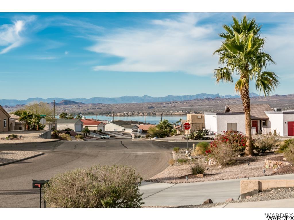 1925 Ranchito Drive Lake Havasu City, AZ 86404 - Photo 36 of 36