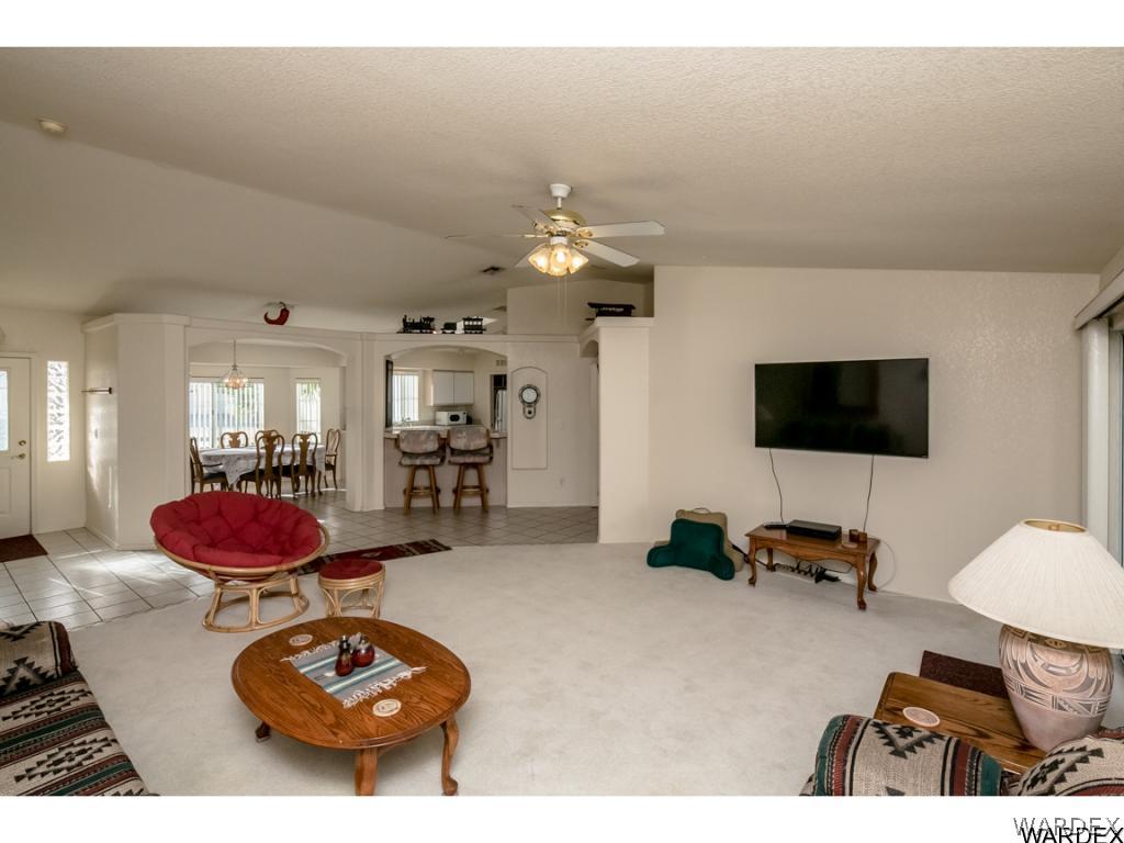 1925 Ranchito Drive Lake Havasu City, AZ 86404 - Photo 6 of 36