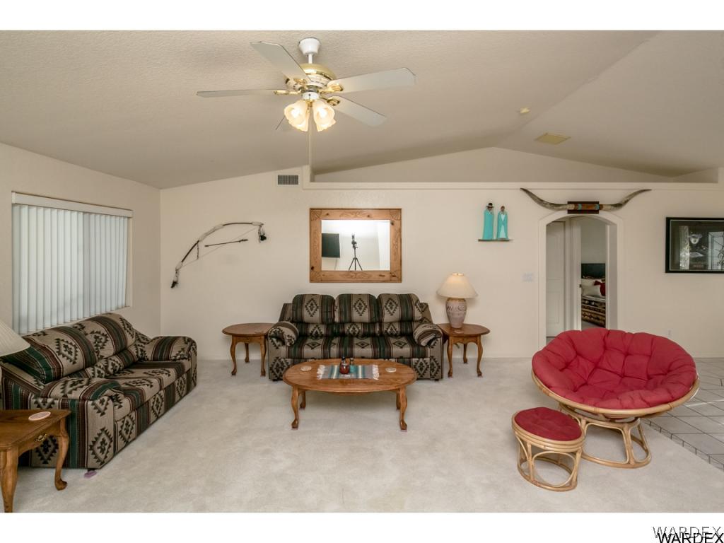 1925 Ranchito Drive Lake Havasu City, AZ 86404 - Photo 8 of 36