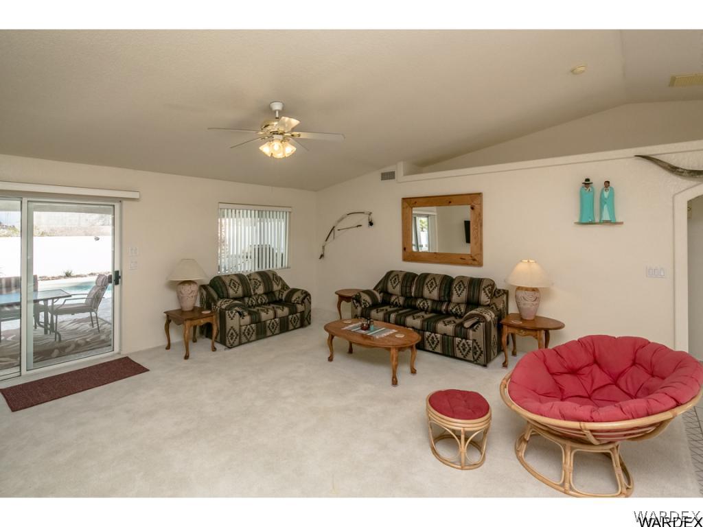 1925 Ranchito Drive Lake Havasu City, AZ 86404 - Photo 9 of 36